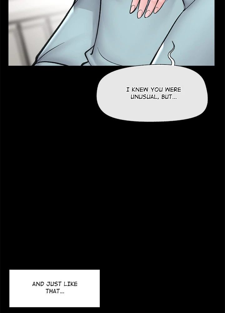 Hypnotist Security Guard - Chapter 22 [photo 32] - MangaPorn