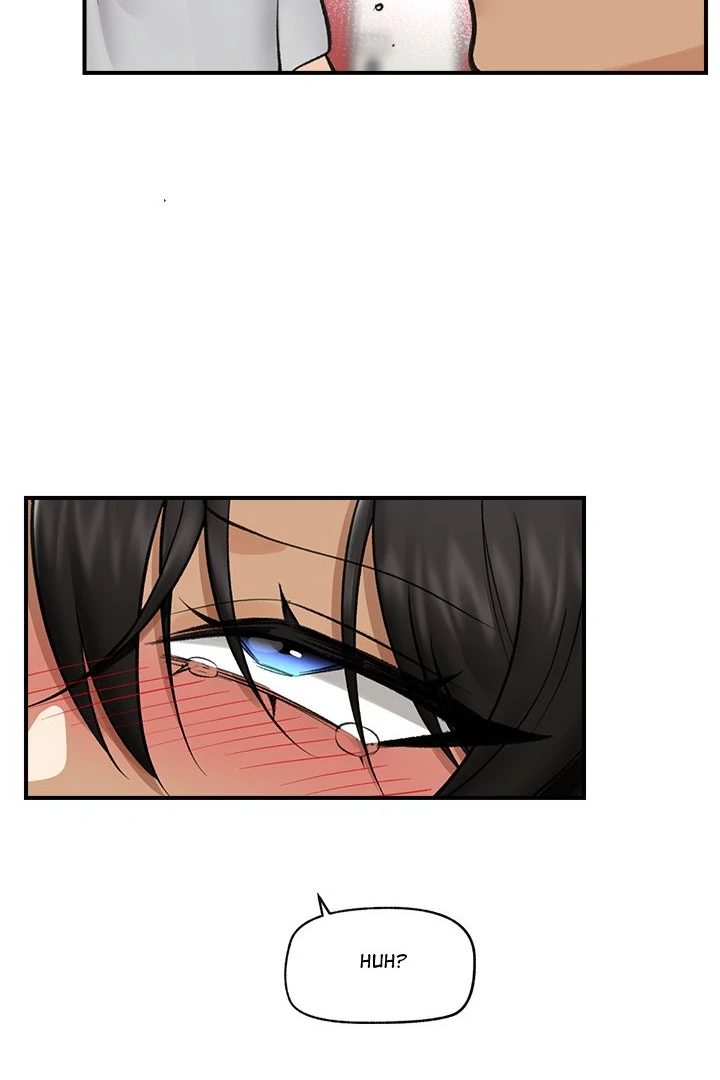 Hypnotist Security Guard - Chapter 22 [photo 58] - MangaPorn