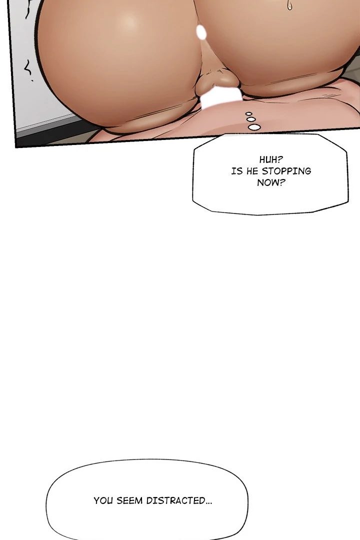 Hypnotist Security Guard - Chapter 22 [photo 7] - MangaPorn