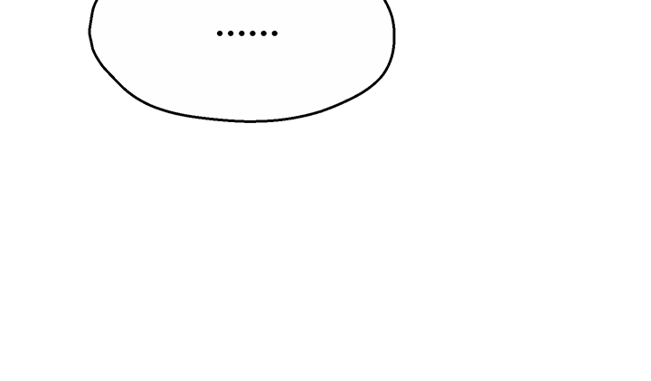 Yogurt Ladies Raw - Chapter 48 [photo 9] - MangaPorn