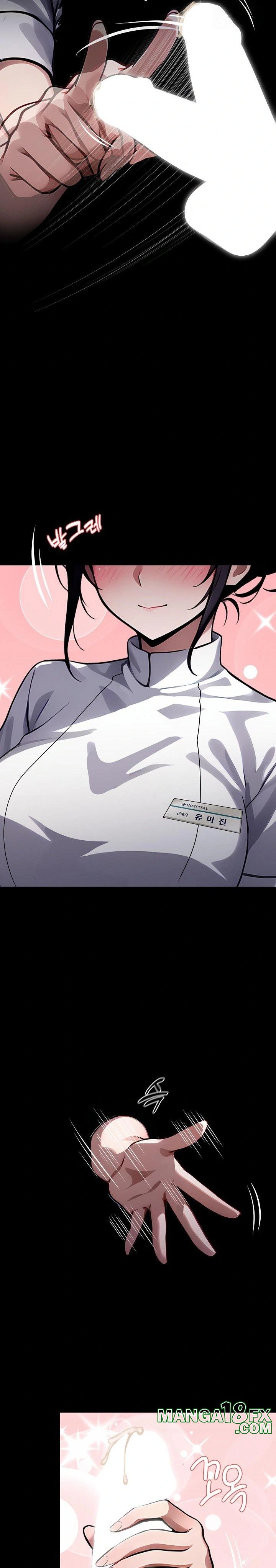 Gangster x Office Lady Raw - Chapter 27 [photo 10] - MangaPorn