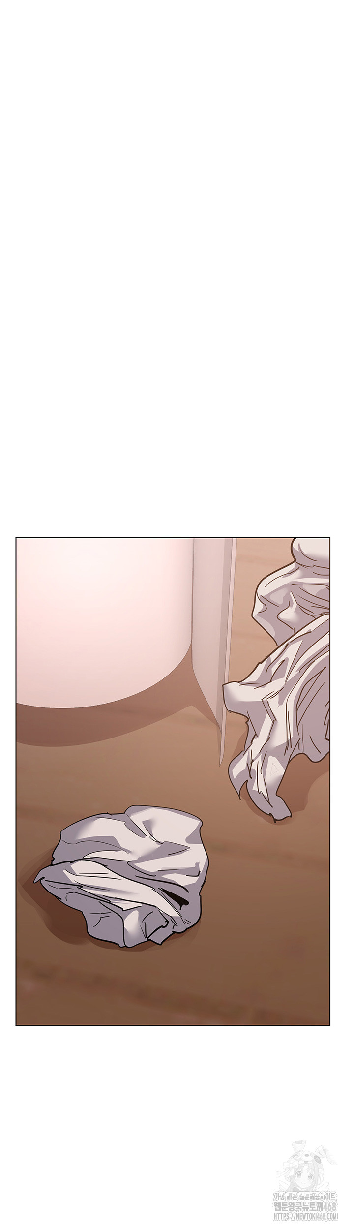 MILF Exchange Plan Raw - Chapter 9 [photo 28] - MangaPorn