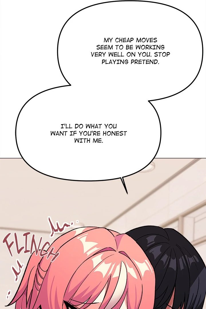 Stop Smoking - Chapter 30 [photo 105] - MangaPorn