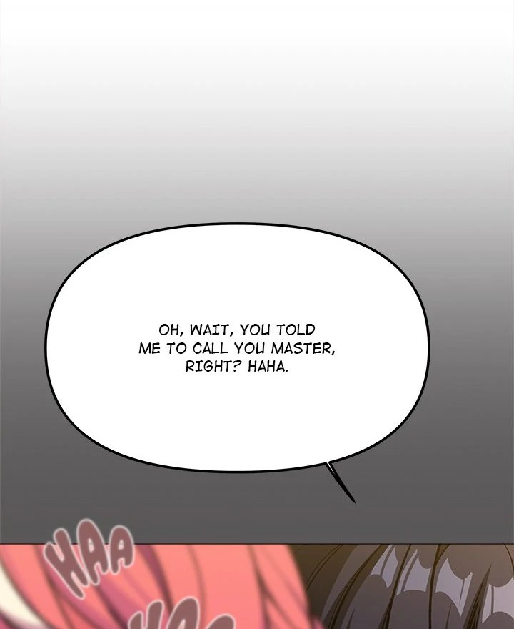 Stop Smoking - Chapter 30 [photo 108] - MangaPorn