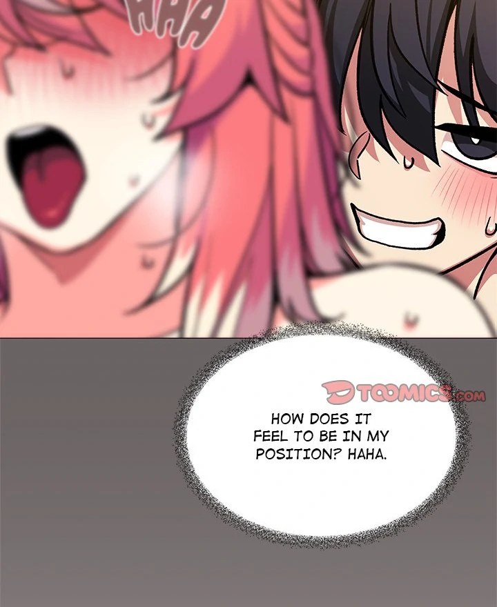 Stop Smoking - Chapter 30 [photo 109] - MangaPorn
