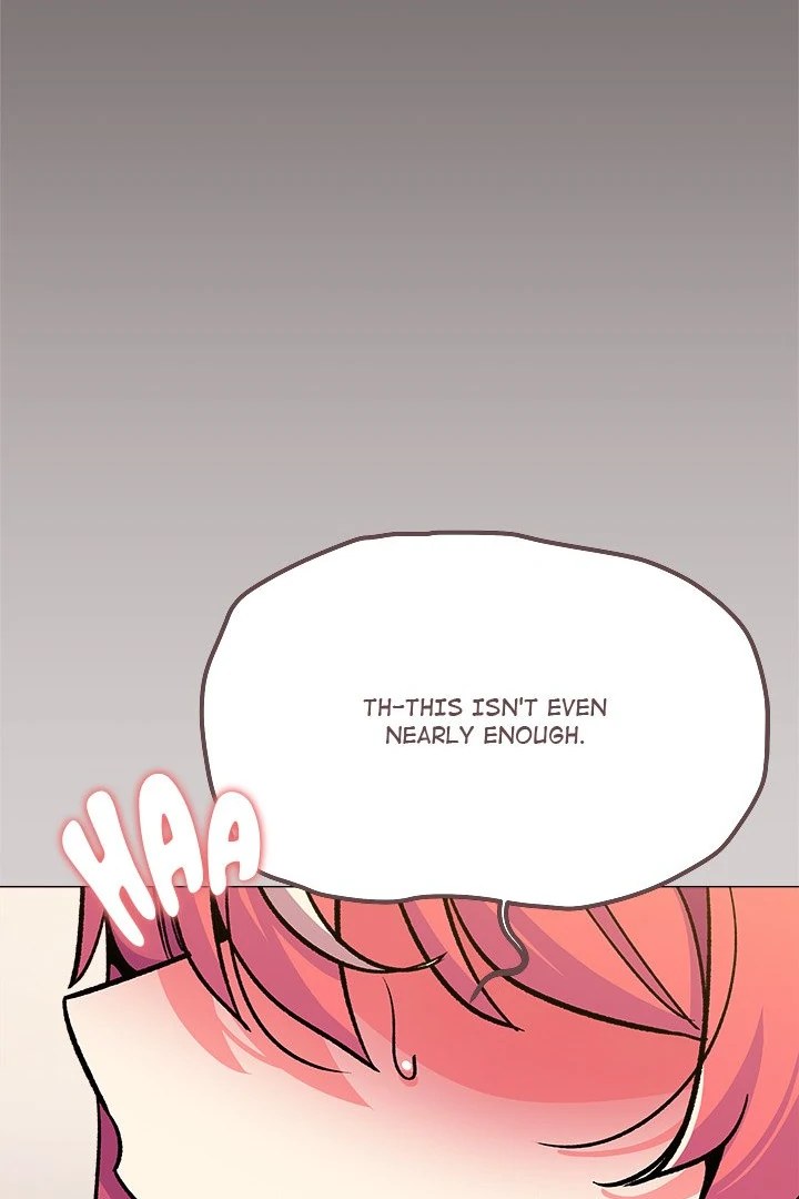 Stop Smoking - Chapter 30 [photo 110] - MangaPorn