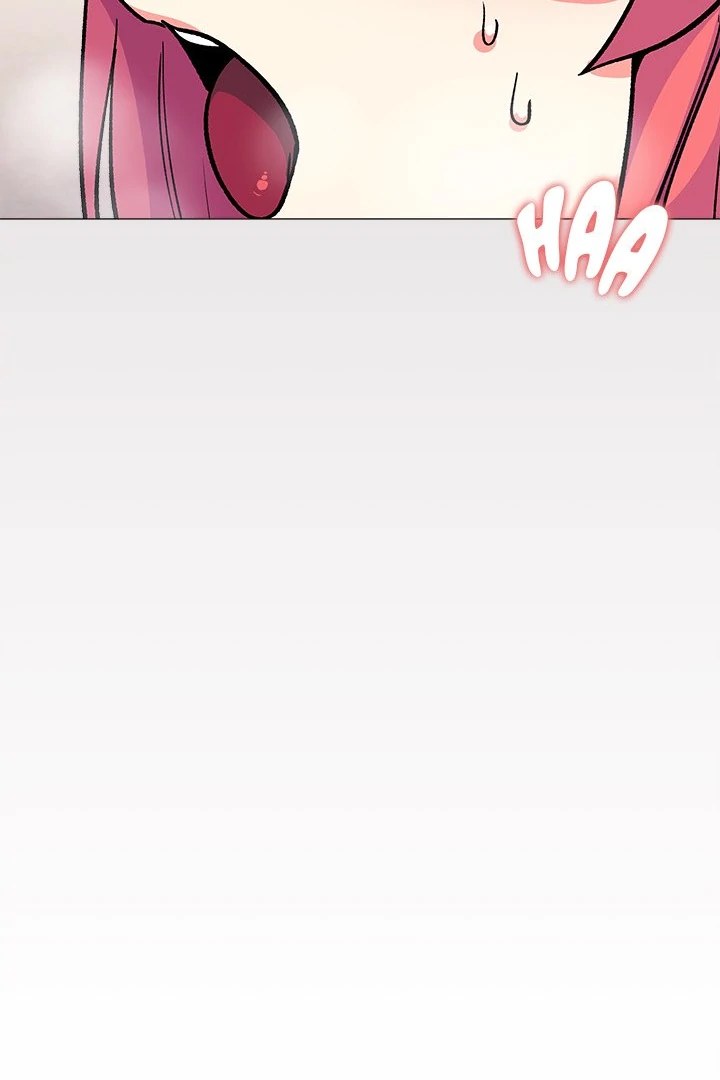 Stop Smoking - Chapter 30 [photo 111] - MangaPorn