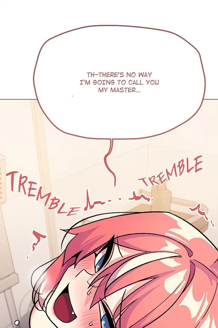 Stop Smoking - Chapter 30 [photo 112] - MangaPorn