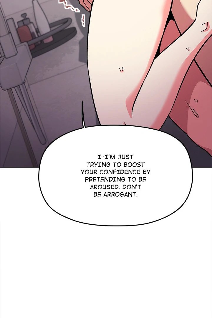 Stop Smoking - Chapter 30 [photo 117] - MangaPorn