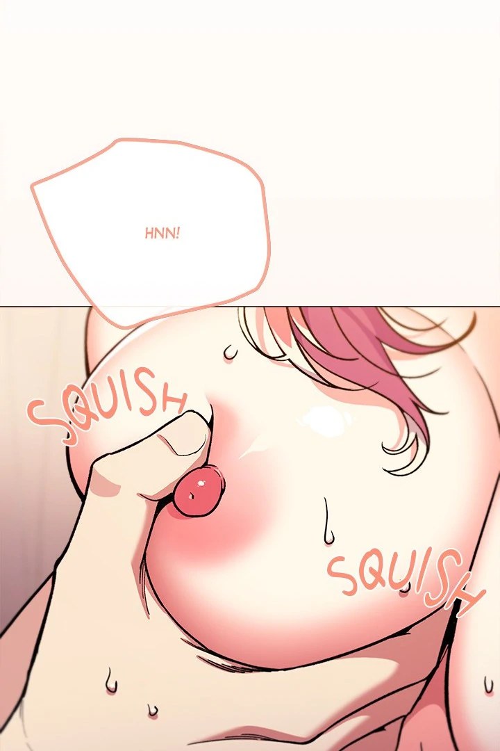 Stop Smoking - Chapter 30 [photo 121] - MangaPorn