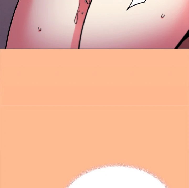 Stop Smoking - Chapter 30 [photo 125] - MangaPorn