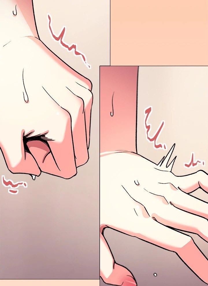 Stop Smoking - Chapter 30 [photo 128] - MangaPorn