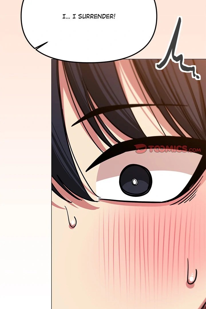 Stop Smoking - Chapter 30 [photo 132] - MangaPorn