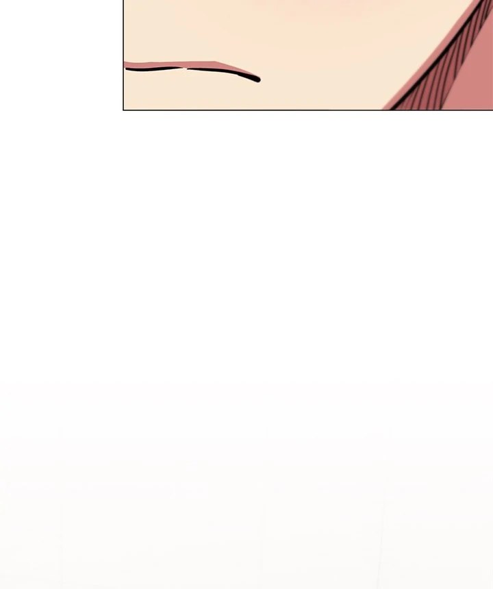 Stop Smoking - Chapter 30 [photo 133] - MangaPorn