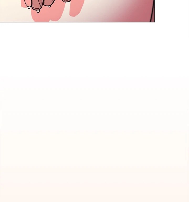 Stop Smoking - Chapter 30 [photo 138] - MangaPorn