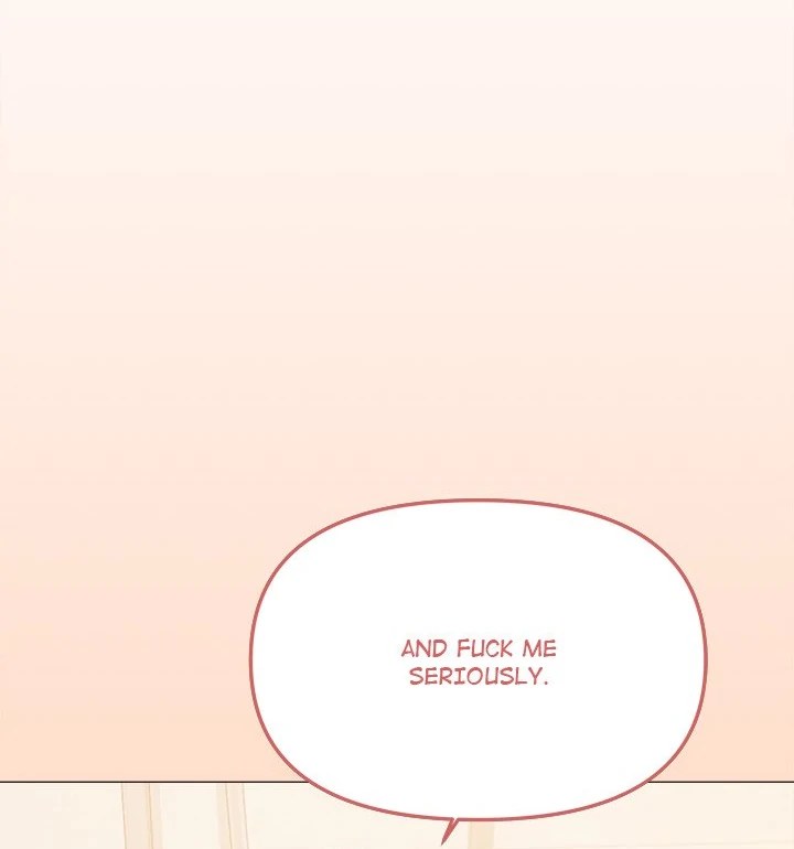 Stop Smoking - Chapter 30 [photo 139] - MangaPorn
