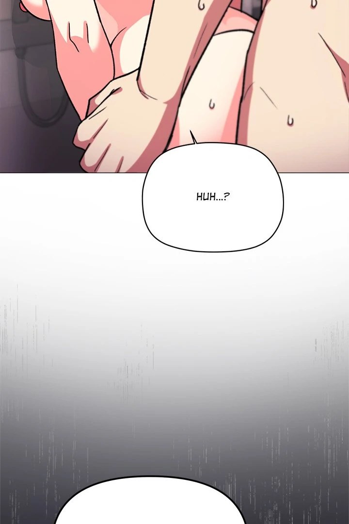 Stop Smoking - Chapter 30 [photo 142] - MangaPorn
