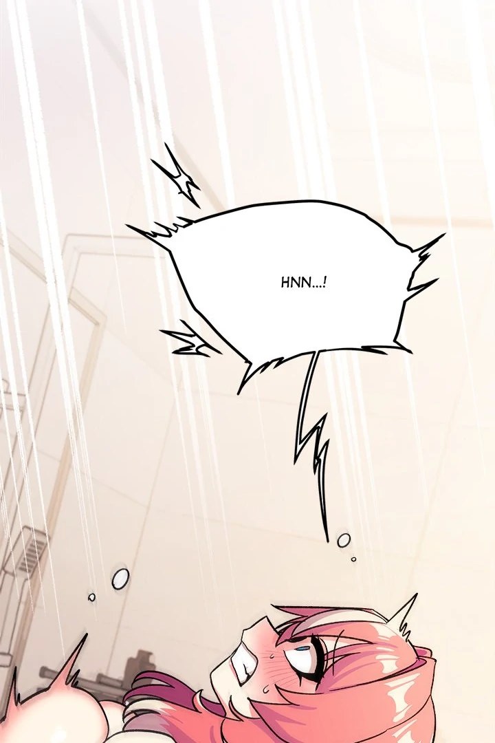 Stop Smoking - Chapter 30 [photo 148] - MangaPorn