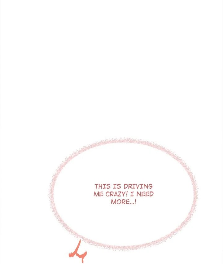 Stop Smoking - Chapter 30 [photo 15] - MangaPorn