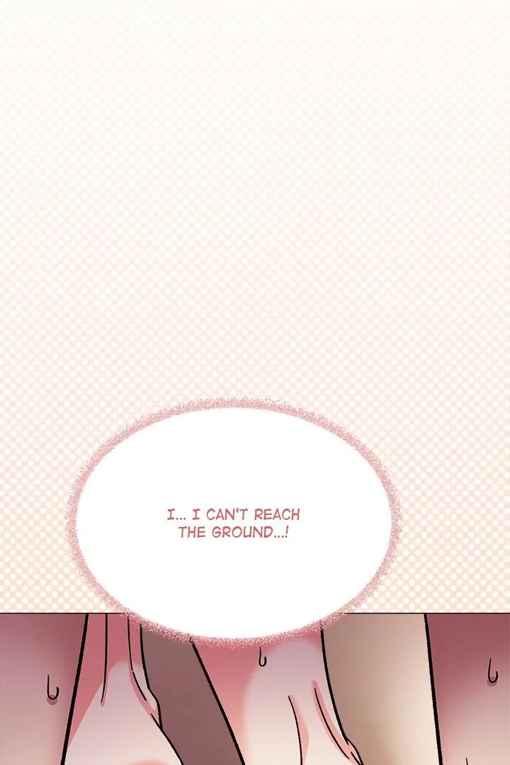 Stop Smoking - Chapter 30 [photo 151] - MangaPorn