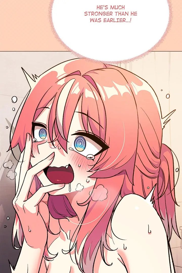 Stop Smoking - Chapter 30 [photo 153] - MangaPorn