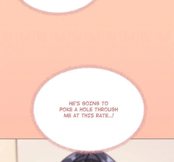 Stop Smoking - Chapter 30 [photo 155] - MangaPorn