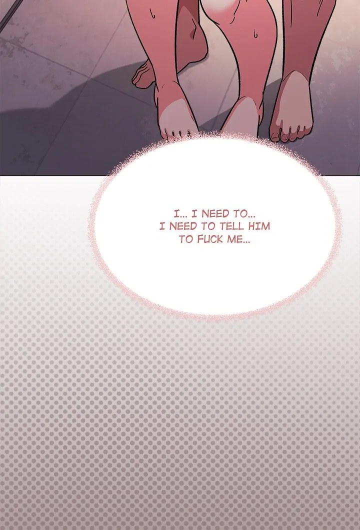 Stop Smoking - Chapter 30 [photo 19] - MangaPorn