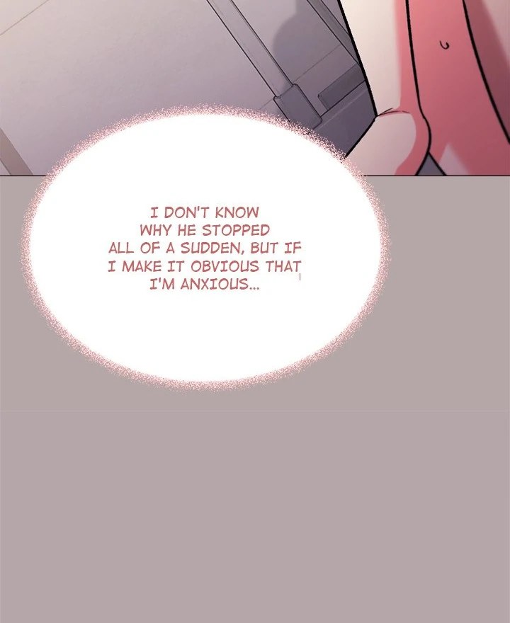 Stop Smoking - Chapter 30 [photo 23] - MangaPorn