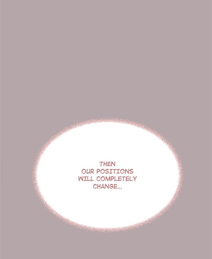 Stop Smoking - Chapter 30 [photo 24] - MangaPorn