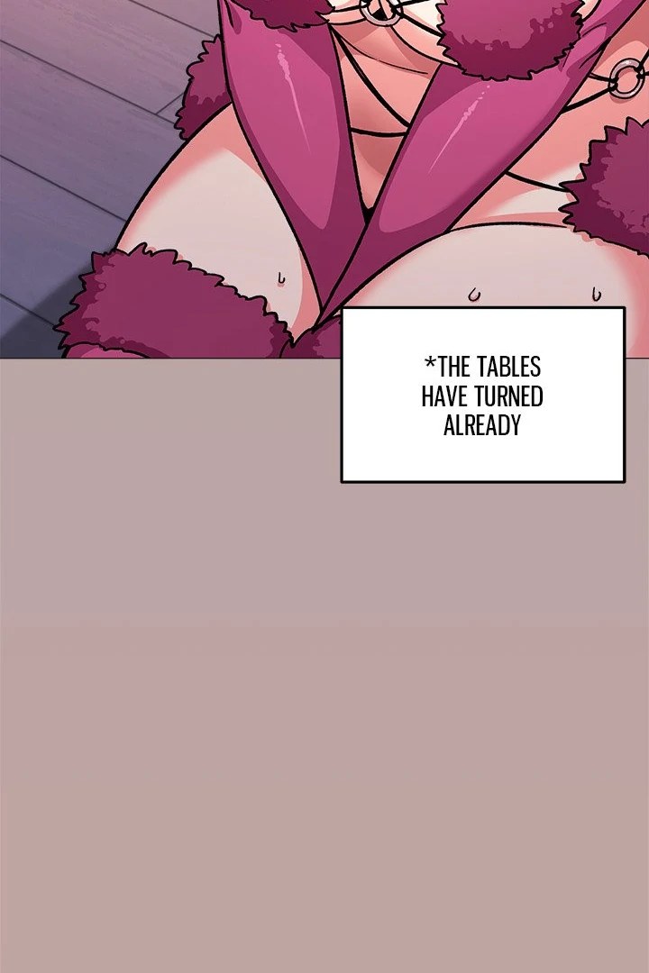 Stop Smoking - Chapter 30 [photo 26] - MangaPorn