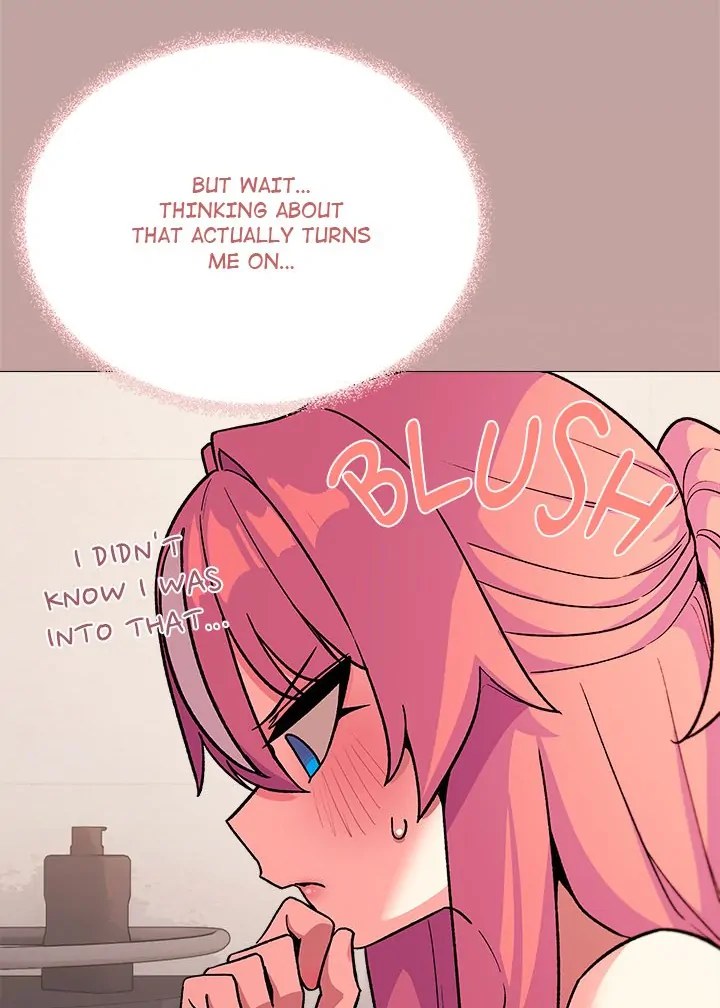Stop Smoking - Chapter 30 [photo 27] - MangaPorn