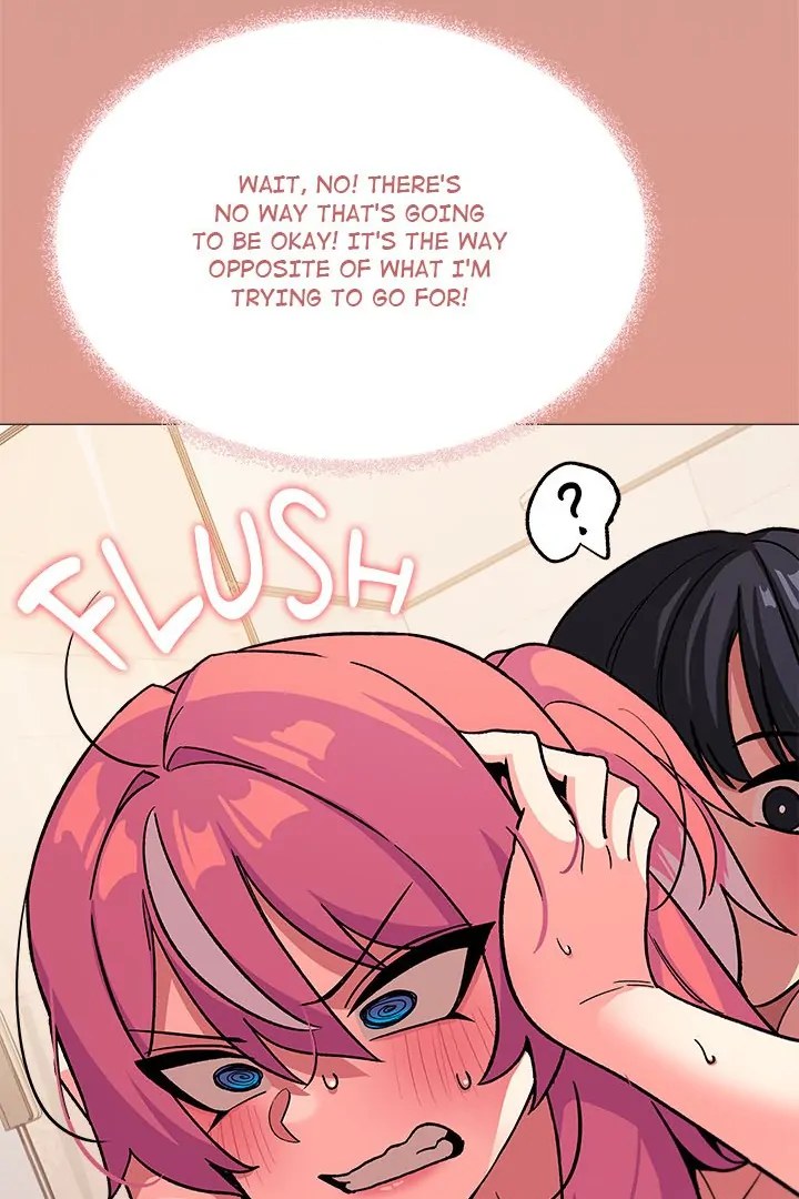 Stop Smoking - Chapter 30 [photo 29] - MangaPorn