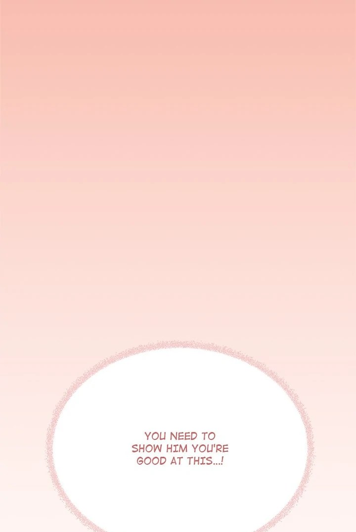 Stop Smoking - Chapter 30 [photo 31] - MangaPorn