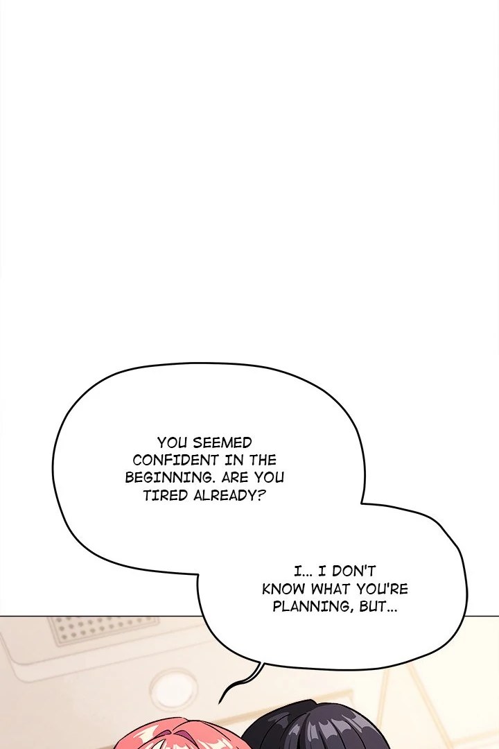 Stop Smoking - Chapter 30 [photo 34] - MangaPorn