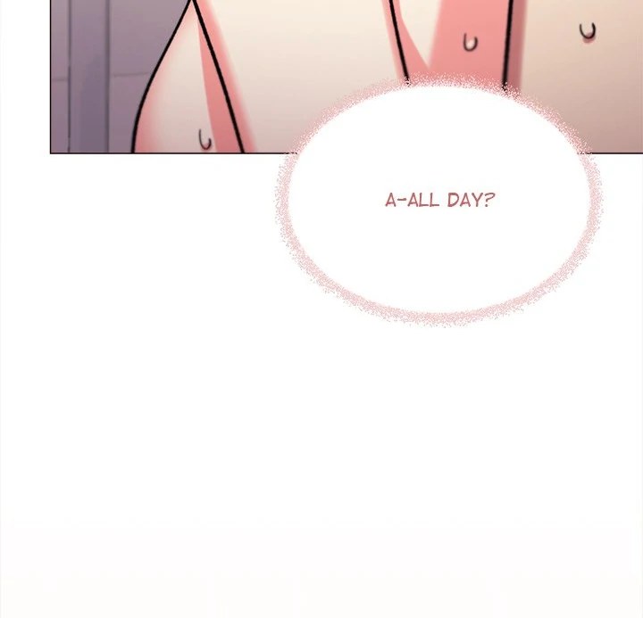 Stop Smoking - Chapter 30 [photo 40] - MangaPorn