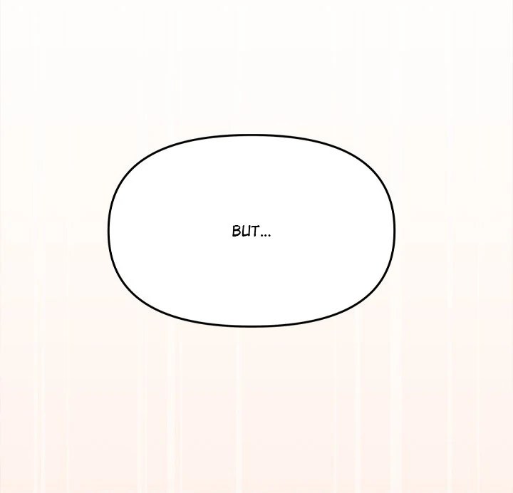 Stop Smoking - Chapter 30 [photo 41] - MangaPorn