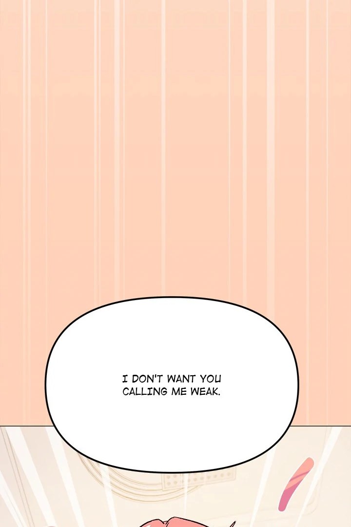 Stop Smoking - Chapter 30 [photo 43] - MangaPorn