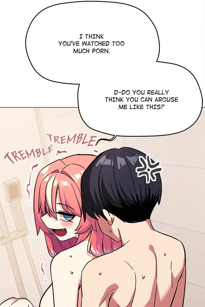 Stop Smoking - Chapter 30 [photo 47] - MangaPorn