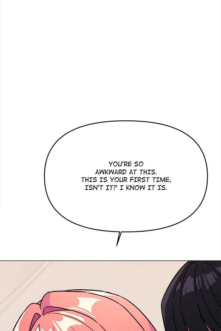 Stop Smoking - Chapter 30 [photo 49] - MangaPorn