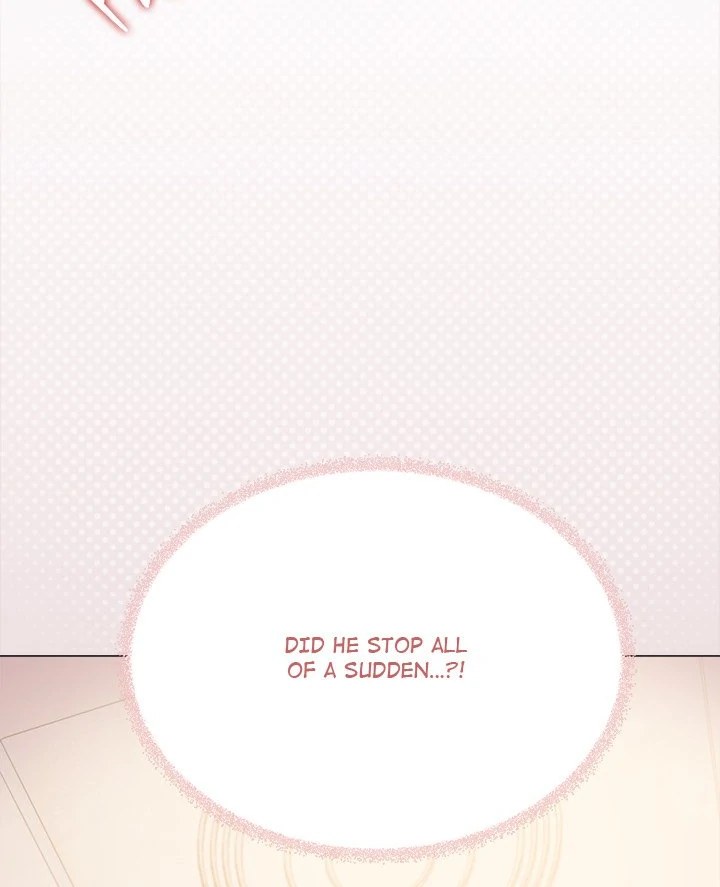 Stop Smoking - Chapter 30 [photo 5] - MangaPorn