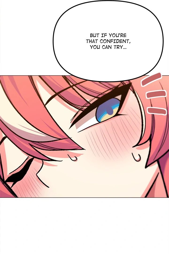Stop Smoking - Chapter 30 [photo 52] - MangaPorn