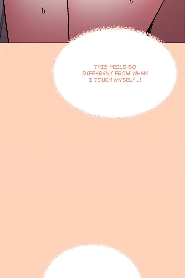 Stop Smoking - Chapter 30 [photo 59] - MangaPorn