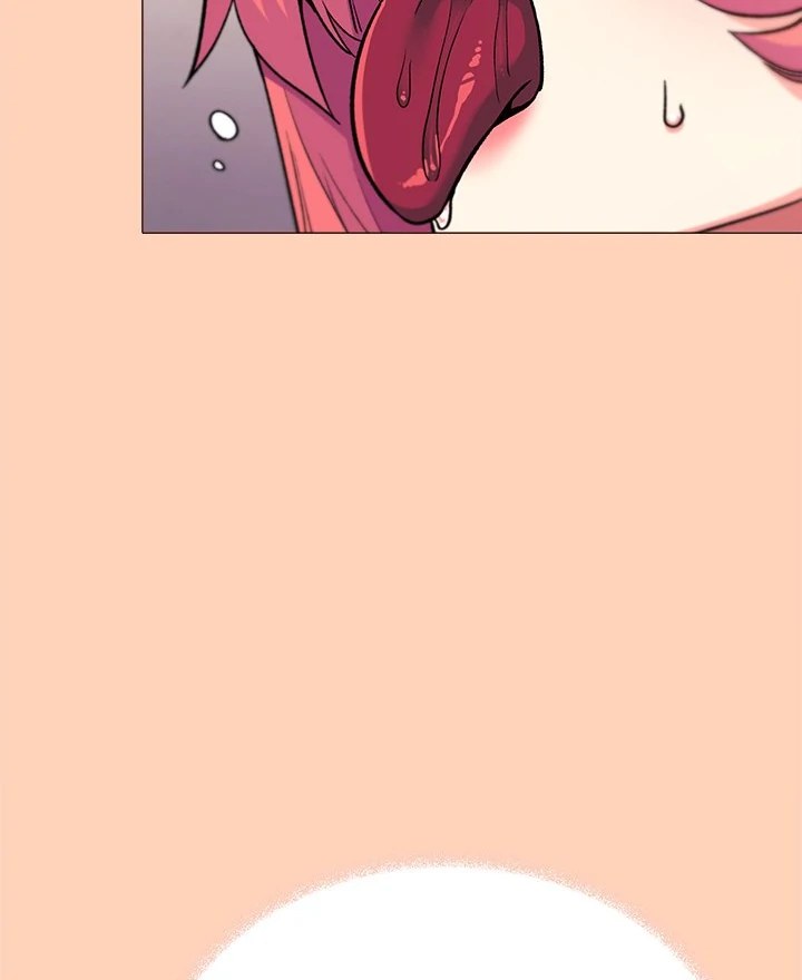 Stop Smoking - Chapter 30 [photo 61] - MangaPorn
