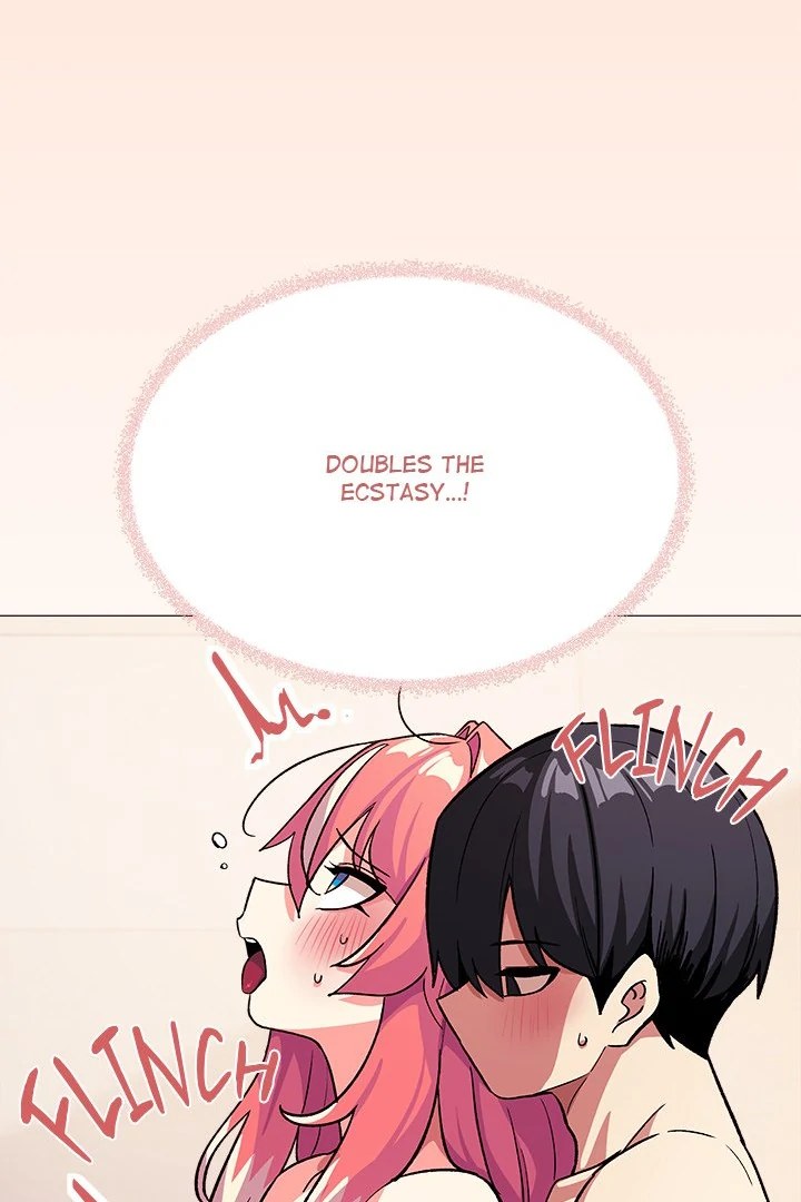 Stop Smoking - Chapter 30 [photo 64] - MangaPorn