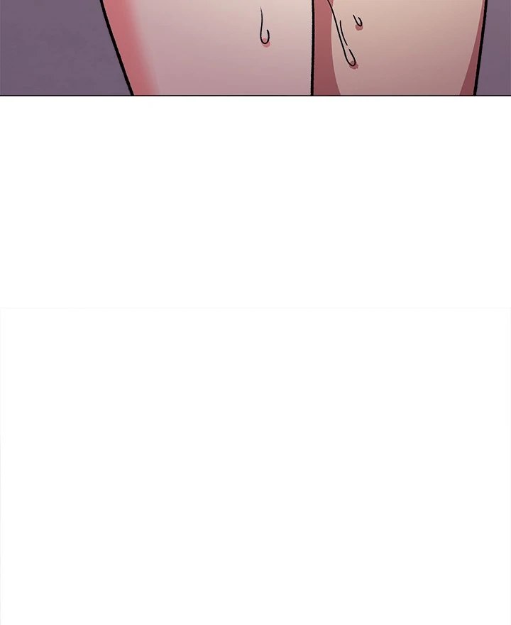 Stop Smoking - Chapter 30 [photo 66] - MangaPorn