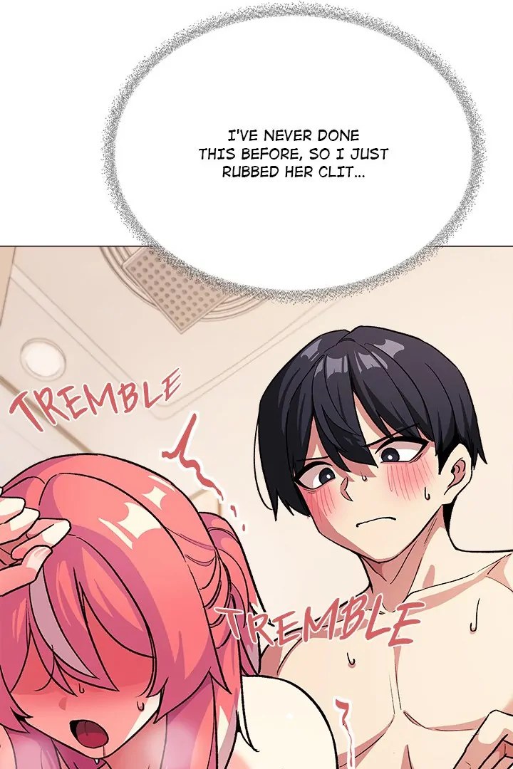 Stop Smoking - Chapter 30 [photo 71] - MangaPorn