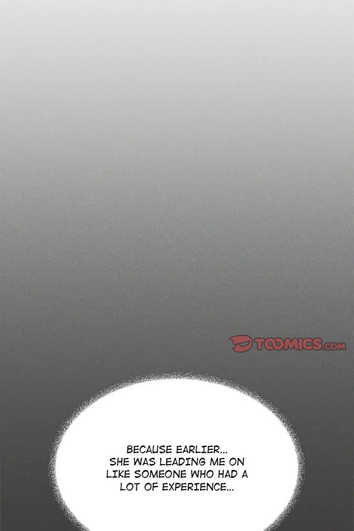 Stop Smoking - Chapter 30 [photo 73] - MangaPorn