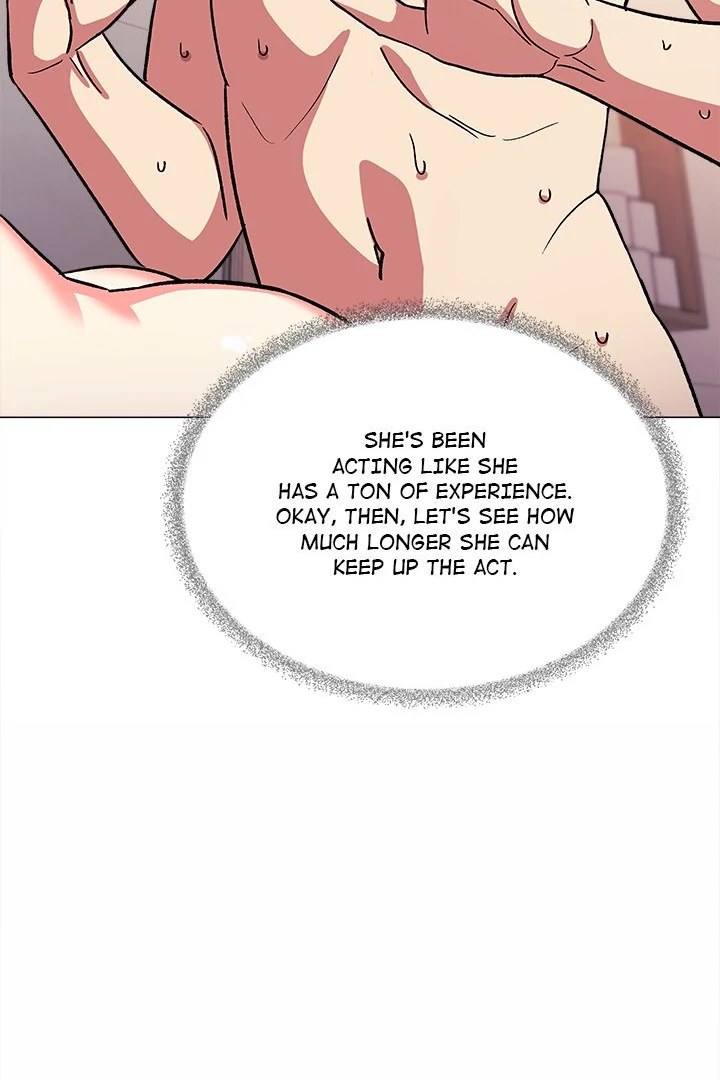 Stop Smoking - Chapter 30 [photo 81] - MangaPorn