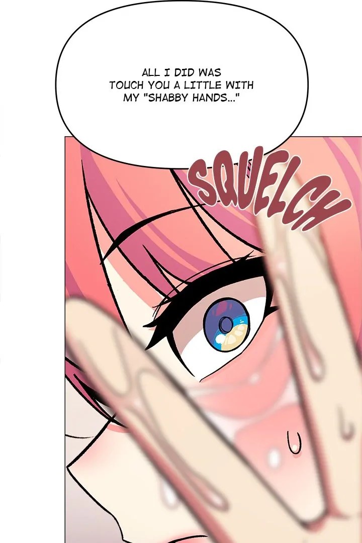 Stop Smoking - Chapter 30 [photo 85] - MangaPorn