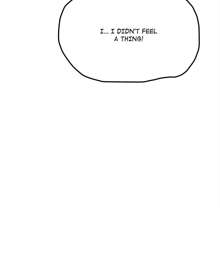 Stop Smoking - Chapter 30 [photo 89] - MangaPorn